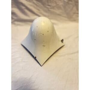 JBL E204594 Creature Subwoofer